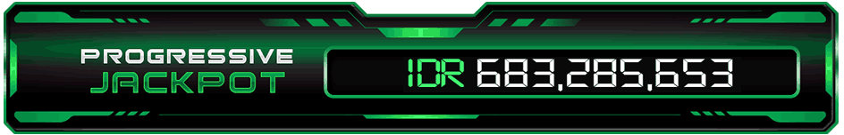 Skor808 Jackpot
